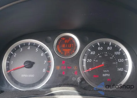 2012 Nissan Sentra 2.0 Sr from USA, damaged, VIN 3N1AB6AP3CL637049